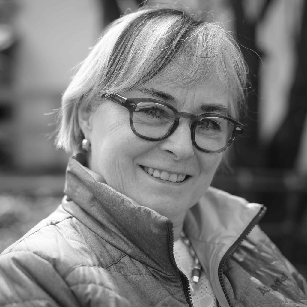 20180330-DSCF9803_squared