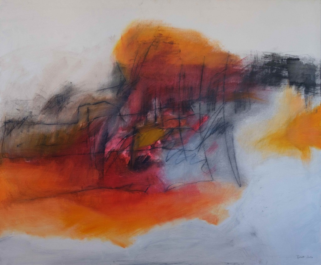 20190501-DSCF4818-4_small