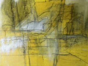 033D2B3E-4BB1-4C9E-9C98-D1836B9FA23D