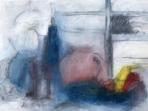 0F9AE976-72BE-4EF9-B904-C724A4A6475F