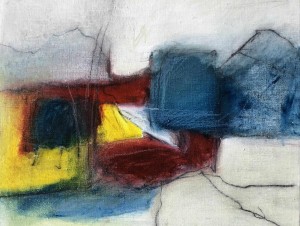 4BFB23DC-5A71-40BB-88DA-C5E7E3D81F7C