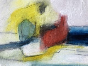 50F58A77-A01D-4ECE-90C4-6A09A9A0EEDD