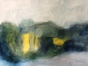 83749997-AD18-4E71-B869-66EA8B4B9278