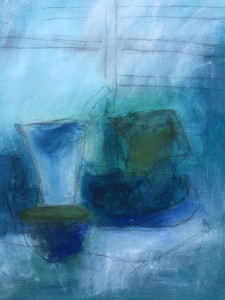 9D635112-1FE3-4D6F-86A7-3033E7EFC3E3