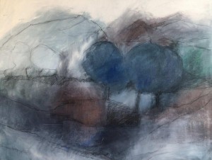 AC7EEE78-6DA8-4245-8F55-958E591A6C40