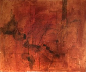 C507FF34-80D7-480B-B8AD-C8E886F23E26