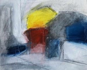 FB7E5A13-5C66-4F52-9FA4-89425B89FED4